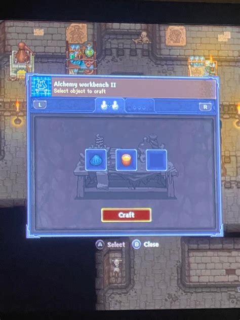 noob here how do you get the Necronomicon : .